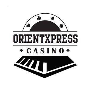 Orientxpress casino Ecuador